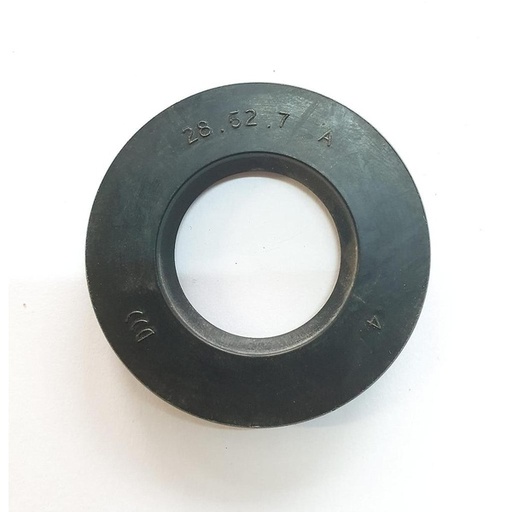 [29324] Simering 28x52x7