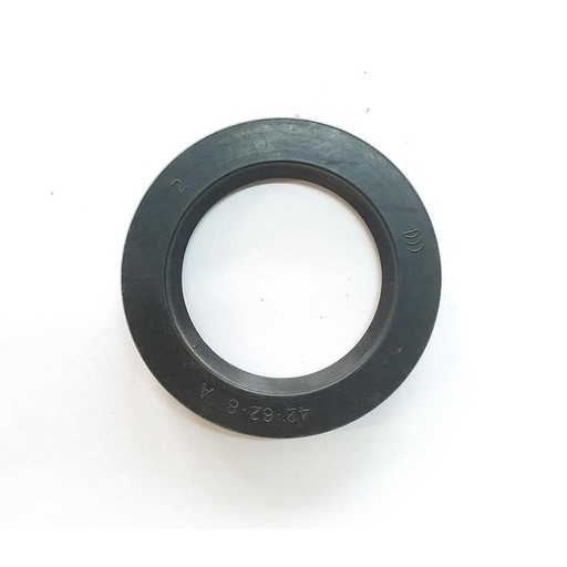 [29323] Simering 42x62x8