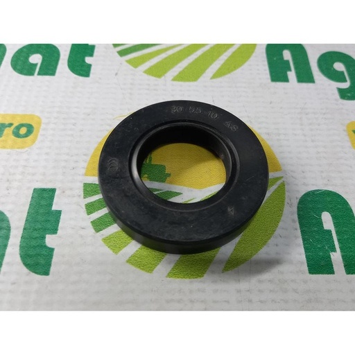 [29321] Simering 30x55x10