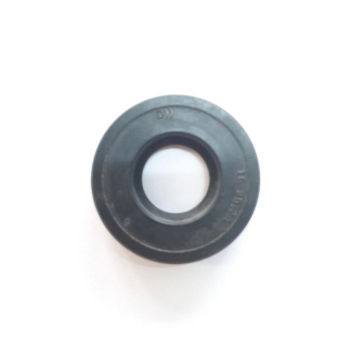 [29319] Simering 16x35x7