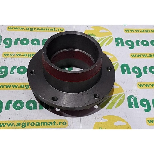 [74250] Butuc Taler Cositoare