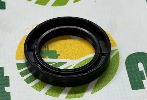 [29310] Simering F184300020630