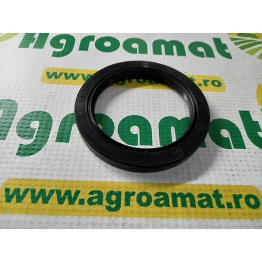 [29309] Simering Cutie Automata 60x80x8