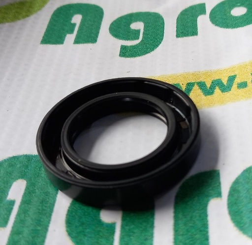 [29308] Simering Etansare 3673481X1