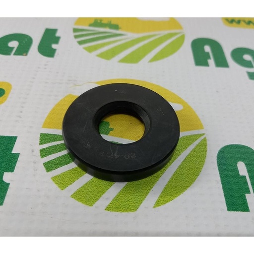 [29307] Simering 3015330X1