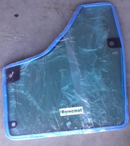 [74445] Portiera Sticla St. 0.015.5691.0/40