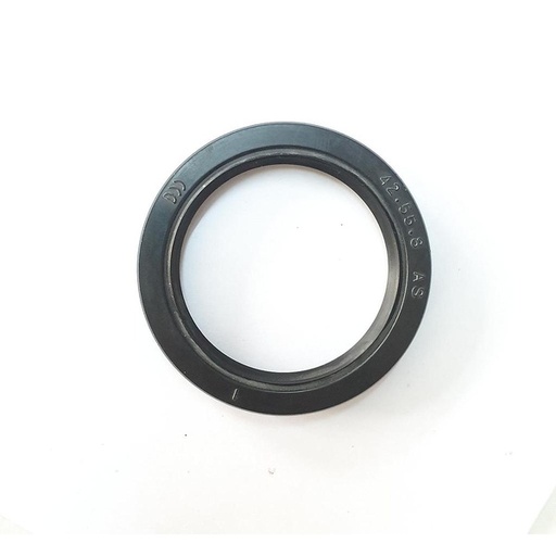 [29305] Simering 42x55x8