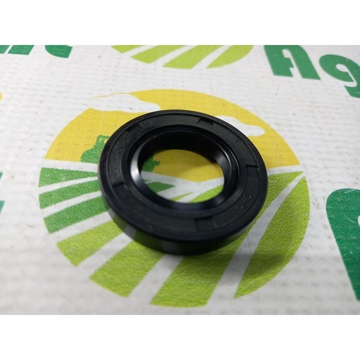 [29304] Simering 22x40x7