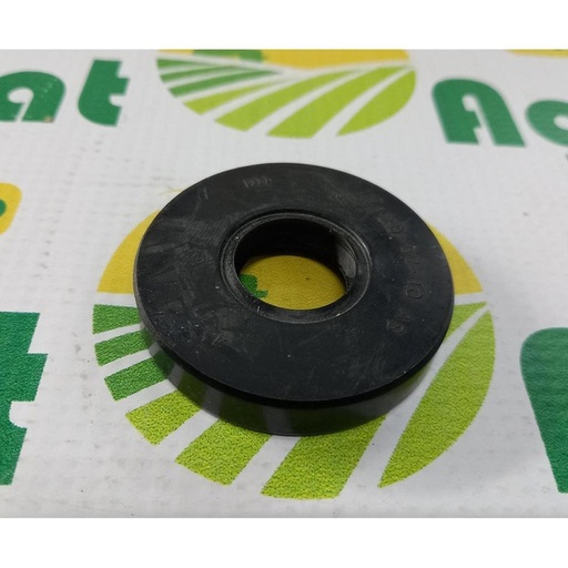 [29303] Simering 20x52x10