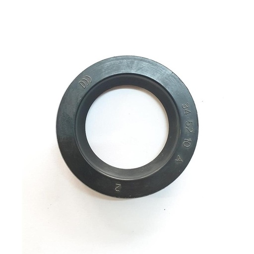 [29301] Simering 34x52x10