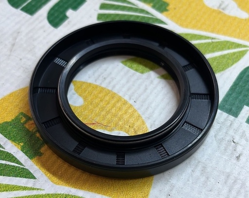 [29299] Simering Arbore Cotit 041171