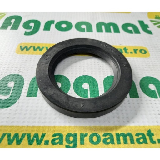 [29298] Simering 50x75x10