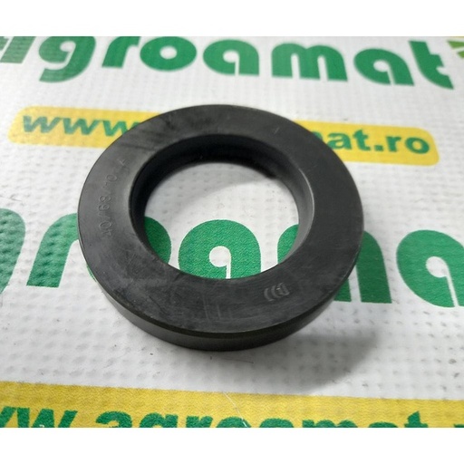 [29870] Simering 40x68x10