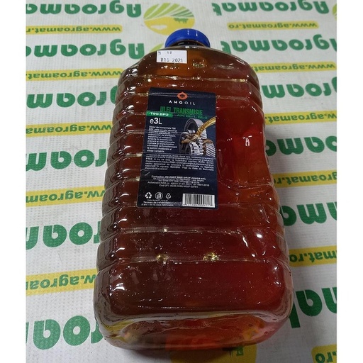 [74713] Ulei Transmisie T90 3L