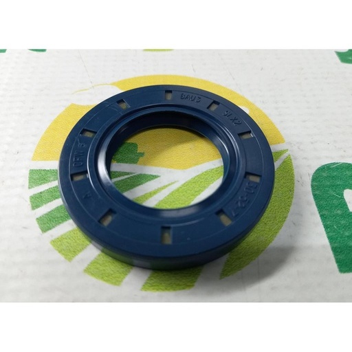 [29296] Simering Etansare