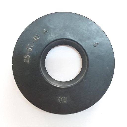 [29869] Simering 25x62x10