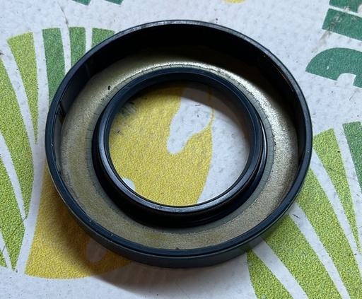 [29295] Simering 35x62x10