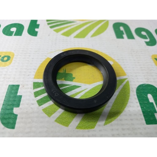 [29868] Simering 35x50x7