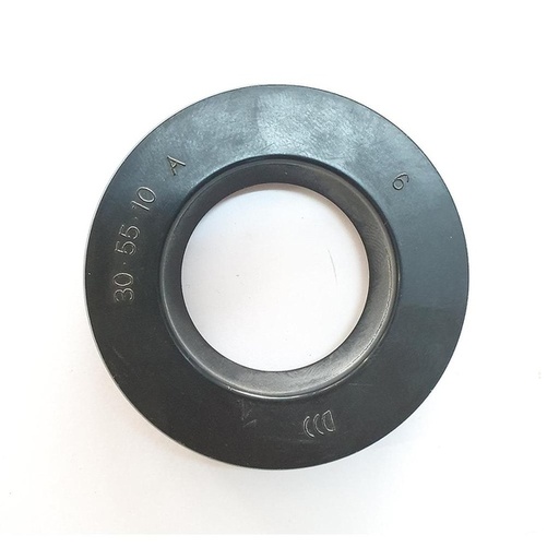 [29293] Simering 30x55x10