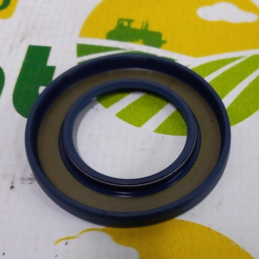 [29292] Simering 2.1510.517.0