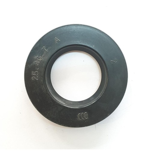 [29291] Simering 25x46x7