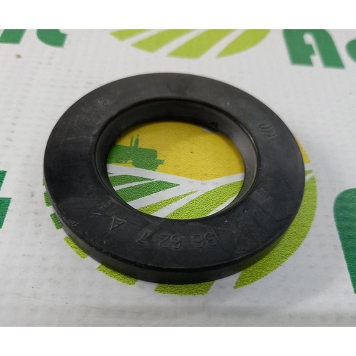 [29290] Simering 36x62x7