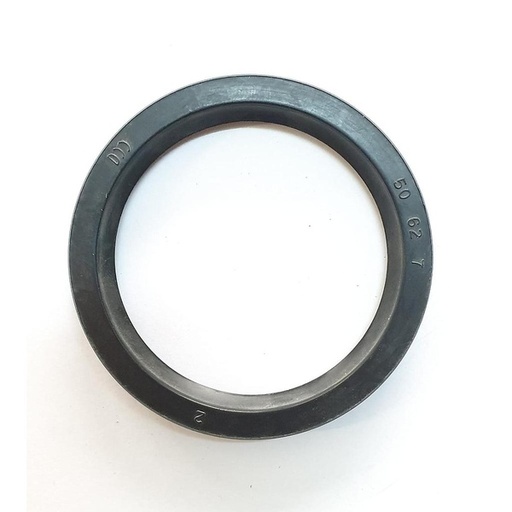 [29288] Simering 50x62x7