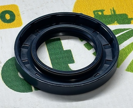 [29286] Simering Corteco 30x50x7