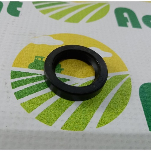 [29285] Simering 24x35x7