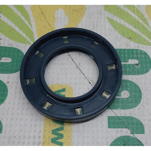 [29284] Simering 35x62x8