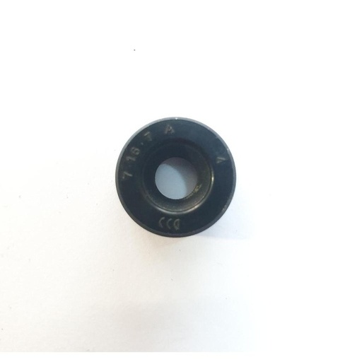 [29281] Simering 7x16x7