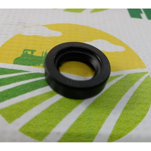 [29279] Simering 16x26x7