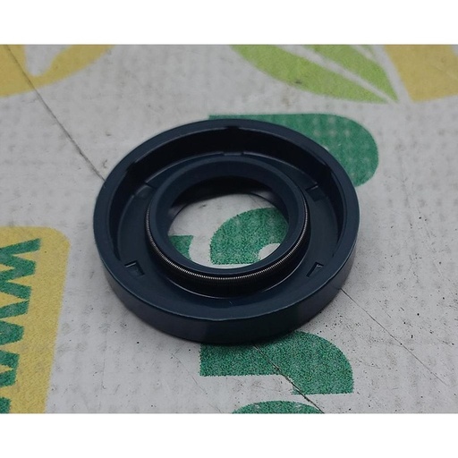 [29278] Simering 20x40x7