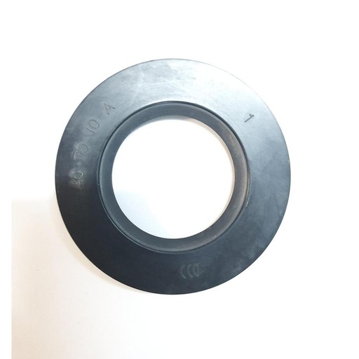 [29276] Simering 40x70x10