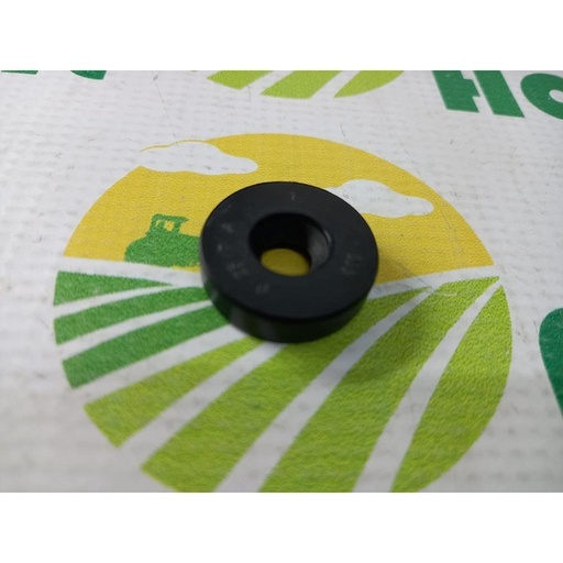 [29275] Simering 9x26x7