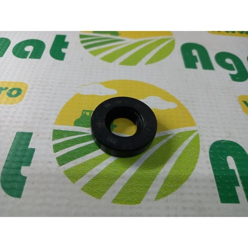 [29274] Simering 14x30x7