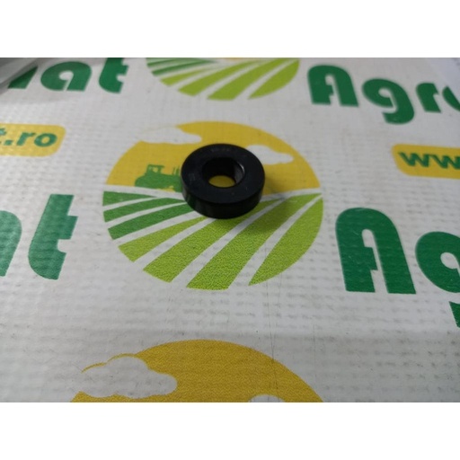 [29272] Simering 10x26x7