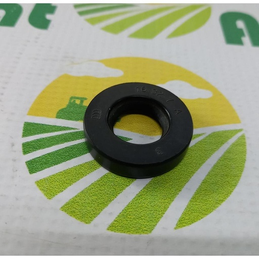 [29271] Simering 16x32x7