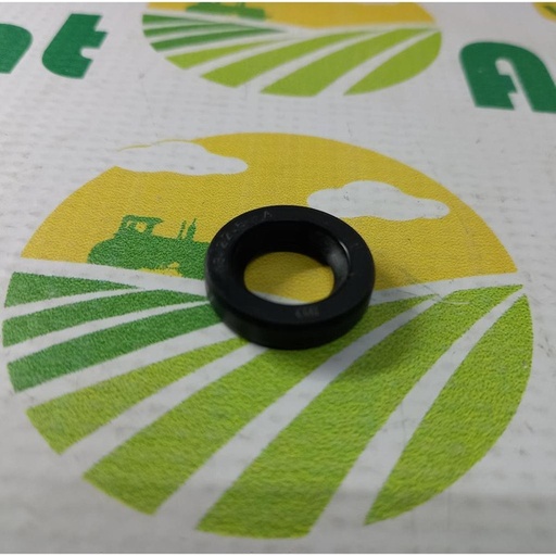 [29270] Simering 13x22x6