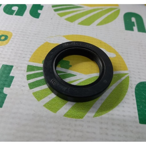 [29268] Simering 30x45x7