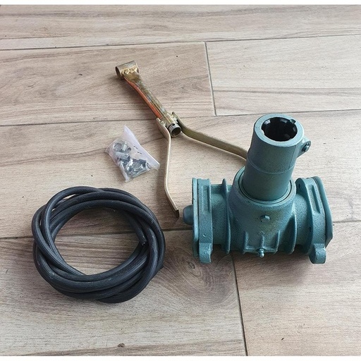 [29262] Compresor MRT