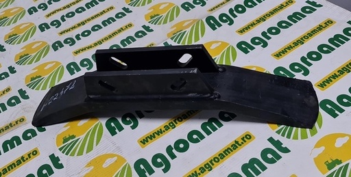 [29256] Dalta Scarificator R17820661R