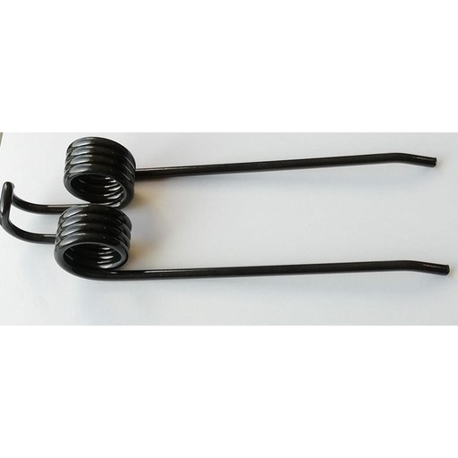 [29852] Deget Pick-up Org