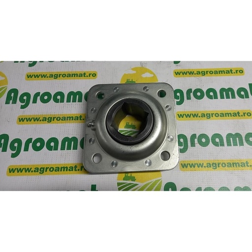 [76480] Rulment SQ41