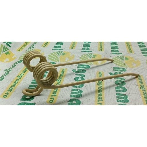 [29234] Deget Pick-up Org. Saimm-Agrifull 59.551-A