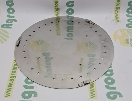 [29230] Disc Semanatoare 32-Gauri x 4.5mm