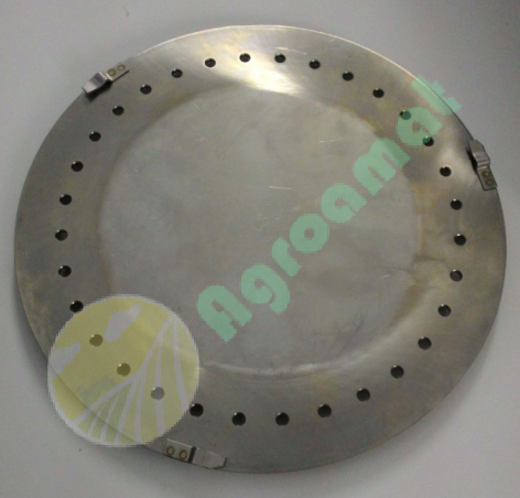 [29223] Disc Semanatoare 48Gauri 5.5mm