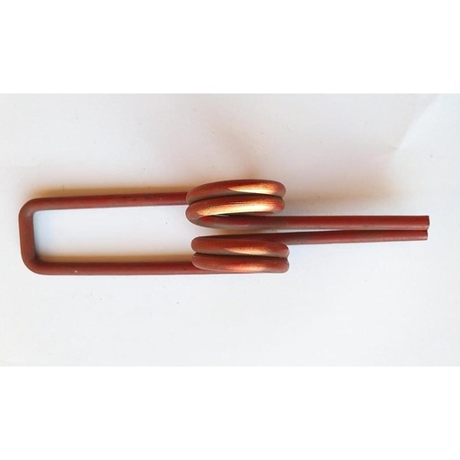 [29219] Arc Retinator