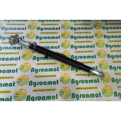 [76620] Tirant 3819481M91