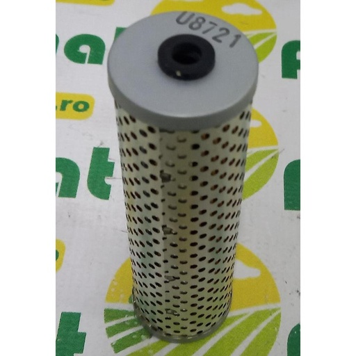 [29179] Filtru Combustibil